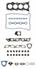 HEAD SET 1995-1994 GM L4 116CI 1.9L DOHC 16 Valve 1998-1996 GM L4 116CI 1.9L DOHC 16 Valve - image 1