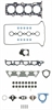 HEAD SET 1999 GM L4 116CI 1.9L DOHC 16 Valve - image 1