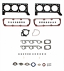 HEAD SET 2003-2001 DT L/D V6 201CI 3.3L OHV 12 Valve - image 1