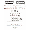 HEAD SET FORD 4.6 VIN (X) - image 1