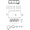 HEAD SET; 1988-1985 CHR L4 135CI 2.2L SOHC; 1990-1989 CHR L4 135CI 2.2L SOHC; 1993-1991 CHR L4 135CI - image 1