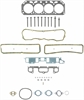 HEAD SET 1986-1985 GM L4 151CI 2.5L Pontiac 1986-1985 GMT L/D L4 151CI 2.5L Pontiac - image 1
