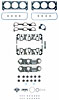 Head Gasket Set - image 1