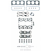 3.4L HEAD SET - image 1