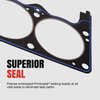 3.4L HEAD SET - image 3