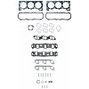 Head Gasket Set - image 1