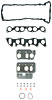 2005-1992 VW L6 2.8L DOHC - image 1