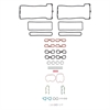 1995-1993 BMW V8 4.0L DOHC (M60B40) - image 1