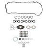 ENGINE CYLINDER HEAD SET - image 1
