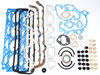 Engine Kit Gasket Set - image 1