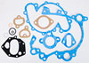 Engine Kit Gasket Set - image 2