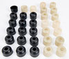Engine Kit Gasket Set - image 3