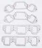 Engine Kit Gasket Set - image 4