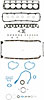 Engine Gasket Set Chrysler 1981-83 Inline 6-cyl - image 1