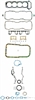 CAM CHANGE KIT for Nissan-Datsun Truck 4 Z24I Eng. 1986-89 Z24S Eng. 1983-87 - image 1