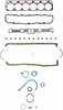 CAM CHANGE KIT Ford Prod. 6 144 170 200 3.3L Eng. 1960-83 Ford Truck 6 144 170 200 3.3L Eng. 1960-74 - image 1