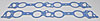 Engine Kit Gasket Set Big Block Ford 1968-78 429 (Except Boss), 460 V8 Engines - image 2