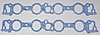 Engine Kit Gasket Set Big Block Ford 1968-78 429 (Except Boss), 460 V8 Engines - image 3