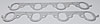 Engine Kit Gasket Set Big Block Ford 1968-78 429 (Except Boss), 460 V8 Engines - image 4