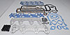 Engine Kit Gasket Set - image 1