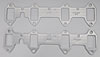 Engine Kit Gasket Set - image 3