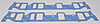 Engine Kit Gasket Set - image 4