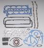 Engine Gasket Set - image 1