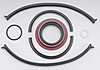 Engine Gasket Set - image 2