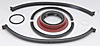 Engine Gasket Set - image 3