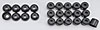 Engine Gasket Set - image 4