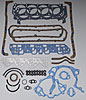 Engine Gasket Set - image 1