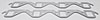 Engine Gasket Set - image 2