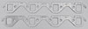 Engine Gasket Set - image 3