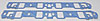 Engine Gasket Set - image 4
