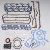 Engine Gasket Set - image 1