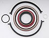 Engine Gasket Set - image 2