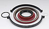 Engine Gasket Set - image 3