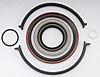 Engine Gasket Set - image 4