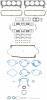 Head Gasket Set for 1983-1987 Ford 5.0L V8 (Excludes H.O.) - image 1