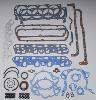 Engine Gasket Set - image 1