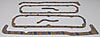 Engine Gasket Set - image 3