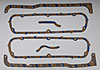 Engine Gasket Set - image 4