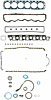 Engine Gasket Set - image 1