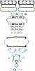 Engine Gasket Set - image 1
