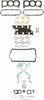 CAM CHANGE KIT Ford Truck V6 177 2.9L Eng. 1986-92 - image 1