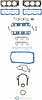 FORD 4.0 GASKET KIT - image 1