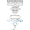 GAKSET KIT FORD 5.0 91-95 - image 1