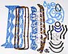 Engine Kit Gasket Set - image 1