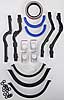 Engine Kit Gasket Set - image 2