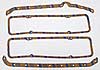 Engine Kit Gasket Set - image 4